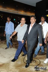 Basanti Movie Audio Launch